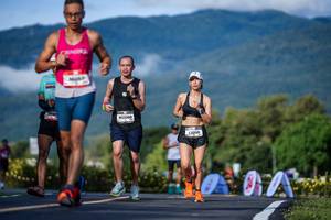 BIB: 
                            <button type="button" onclick="openModal(26542038)" class="btn btn-primary btn-sm float-right btn-popup" data-toggle="modal" data-target=".modal-high-quality">
                        <i class="fas fa-shopping-cart"></i> Add to Cart
                    </button>
                                            <button type="button" onclick="isThisMe(26542038, true)" class="btn btn-success btn-sm float-right btn-popup btn-isme hidden" data-toggle="tooltip" data-placement="bottom" title="นี่คือรูปของคุณใช่ไหม คลิกที่นี่เพื่อเอาเข้าอัลบั้ม">
                        <i class="fas fa-plus"></i> Add to album
                    </button>
                    <button type="button" onclick="isThisMe(26542038, false)" class="btn btn-warning btn-sm float-right btn-popup btn-isnotme hidden">
                        <i class="fas fa-ban"></i> Remove from album
                    </button>